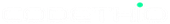 Codethio